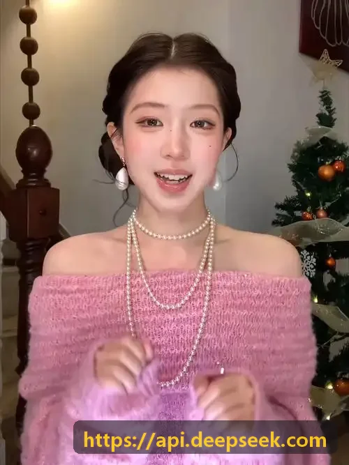 亚洲天堂男人的天堂商务出行专题